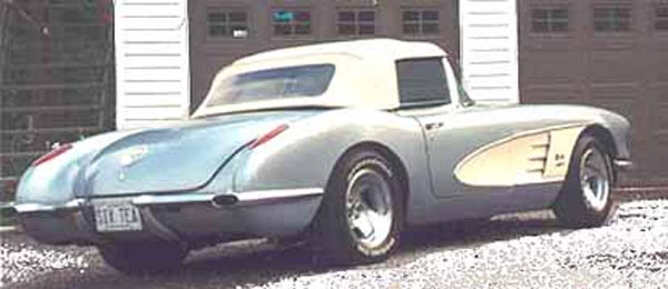 60vette1205-A