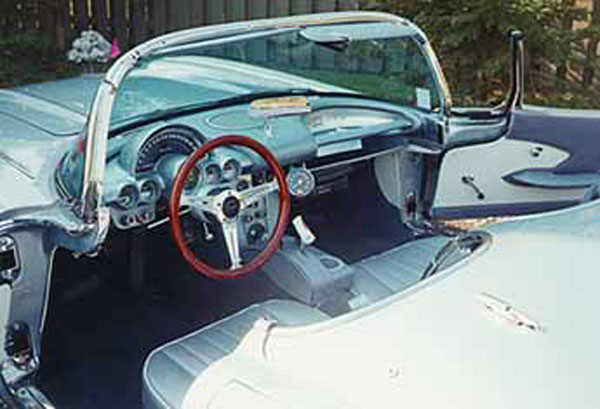 60vette1205-B